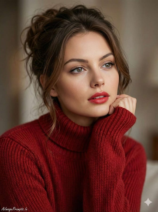 AI Image Prompts – Creative Ideas & Examples | Elegant Heritage Fashion Walk Gemini AI Prompt AI Image Prompts – Creative Ideas & Examples | Elegant Heritage Fashion Walk Gemini AI Prompt