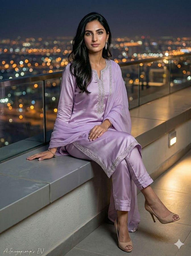 AI Image Prompts – Creative Ideas & Examples | Rooftop Night Scene AI Photo Prompt for Cinematic Urban Photography AI Image Prompts – Creative Ideas & Examples | Rooftop Night Scene AI Photo Prompt for Cinematic Urban Photography