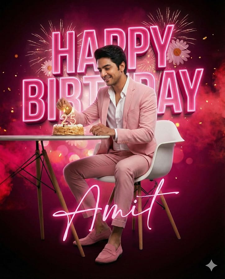 AI Image Prompts – Creative Ideas & Examples | Happy Birthday Aesthetic Images: Free HD Prompts & Design Ideas AI Image Prompts – Creative Ideas & Examples | Happy Birthday Aesthetic Images: Free HD Prompts & Design Ideas