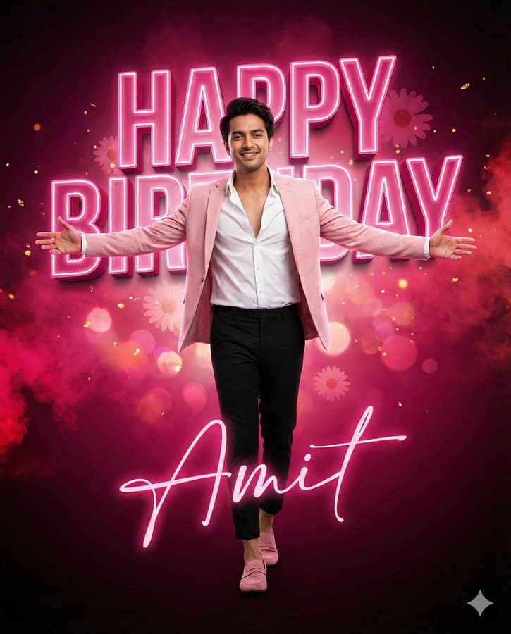 AI Image Prompts – Creative Ideas & Examples | Happy Birthday Aesthetic Images: Free HD Prompts & Design Ideas AI Image Prompts – Creative Ideas & Examples | Happy Birthday Aesthetic Images: Free HD Prompts & Design Ideas