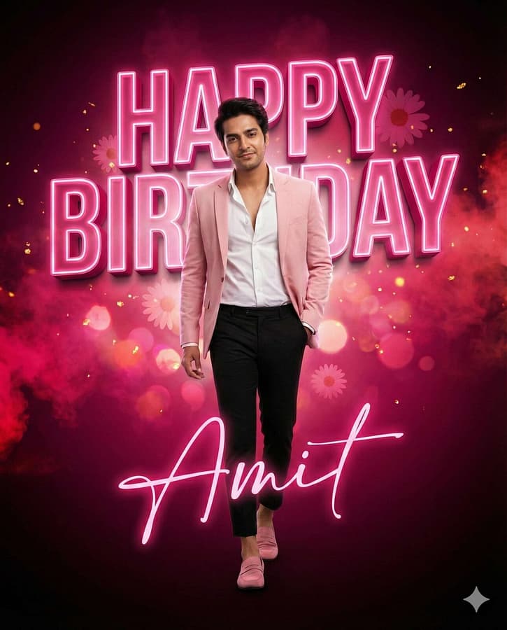AI Image Prompts – Creative Ideas & Examples | Happy Birthday Aesthetic Images: Free HD Prompts & Design Ideas AI Image Prompts – Creative Ideas & Examples | Happy Birthday Aesthetic Images: Free HD Prompts & Design Ideas