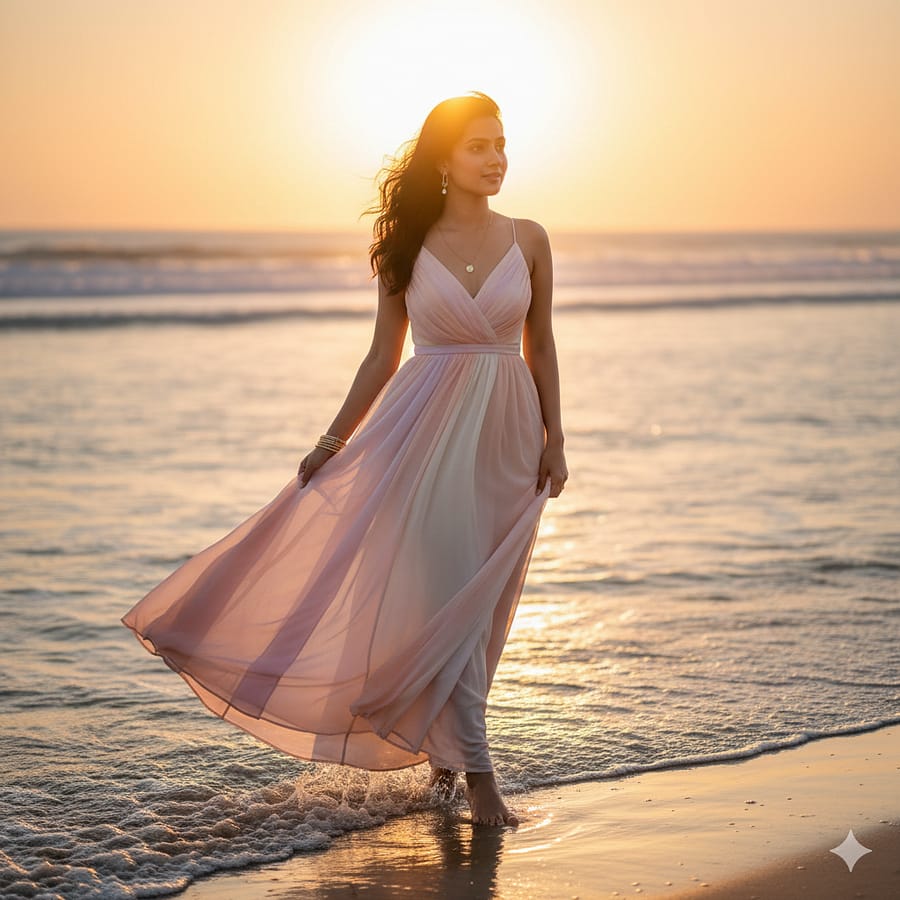 AI Image Prompts – Creative Ideas & Examples | Instagram Viral Girl Image Prompts (4K–8K HD Look) AI Image Prompts – Creative Ideas & Examples | Instagram Viral Girl Image Prompts (4K–8K HD Look)
