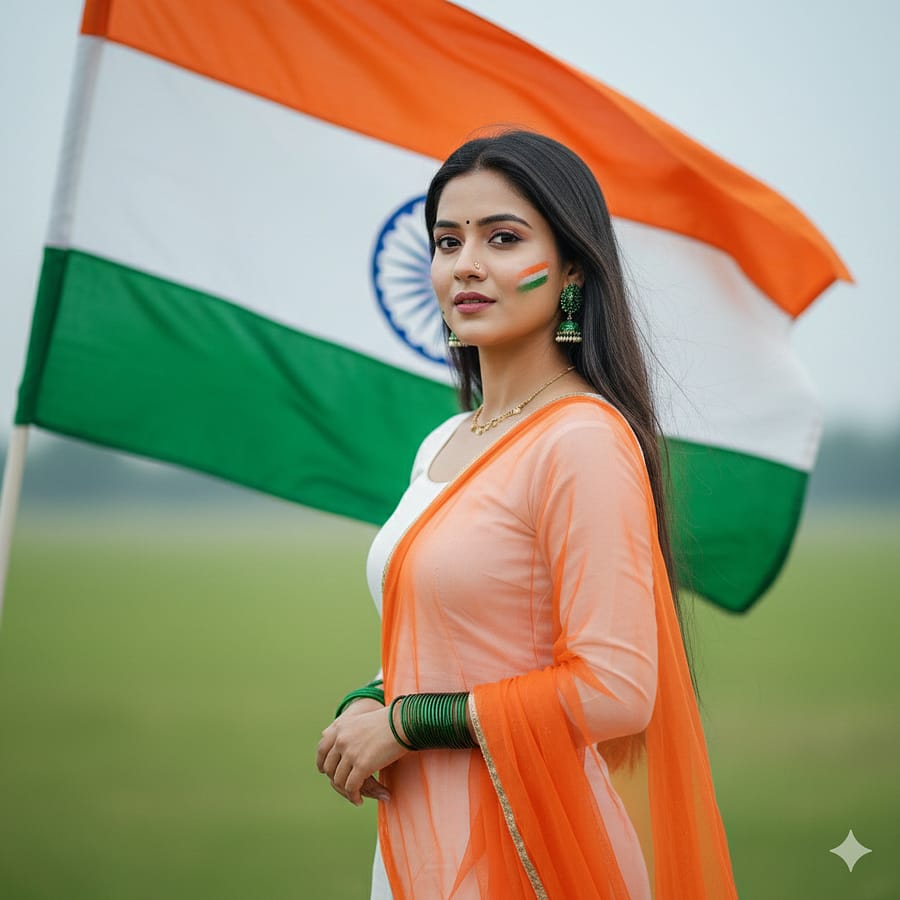 AI Image Prompts – Creative Ideas & Examples | 26 January Republic Day Photo Editing Prompts Using Google Gemini (2026) AI Image Prompts – Creative Ideas & Examples | 26 January Republic Day Photo Editing Prompts Using Google Gemini (2026)