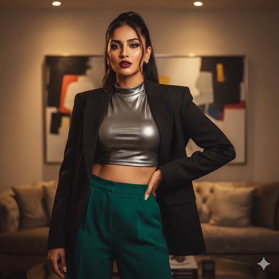 AI Image Prompts – Creative Ideas & Examples | Gemini AI Photo Editing Prompts for Girls: Instagram-Ready 8K Cinematic Portraits AI Image Prompts – Creative Ideas & Examples | Gemini AI Photo Editing Prompts for Girls: Instagram-Ready 8K Cinematic Portraits
