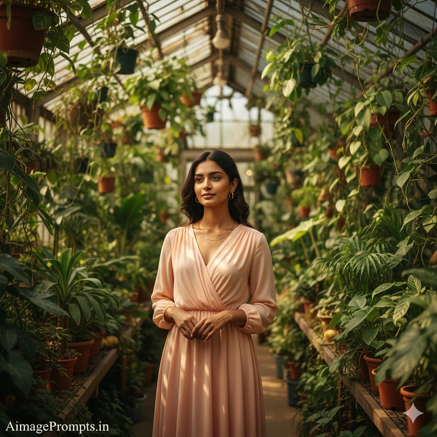 AI Image Prompts – Creative Ideas & Examples | Top 10 Gemini AI Photo Prompts for Girls | Elegant & Stylish 8K HD Looks AI Image Prompts – Creative Ideas & Examples | Top 10 Gemini AI Photo Prompts for Girls | Elegant & Stylish 8K HD Looks
