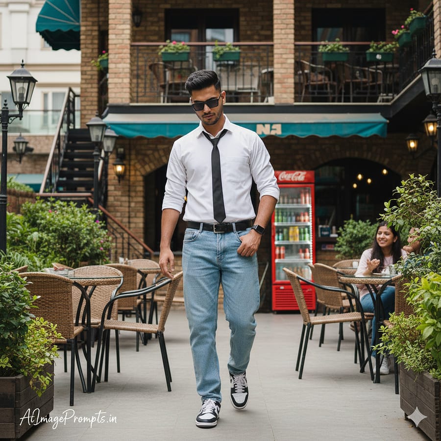 AI Image Prompts – Creative Ideas & Examples | 2026 Viral Gemini AI Photo Editing Prompts for Boys – Instagram Trending Styles AI Image Prompts – Creative Ideas & Examples | 2026 Viral Gemini AI Photo Editing Prompts for Boys – Instagram Trending Styles