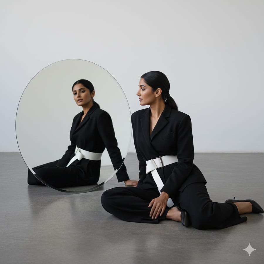AI Image Prompts – Creative Ideas & Examples | Best AI Photography Prompts for Indian Girls – 2026 Trends AI Image Prompts – Creative Ideas & Examples | Best AI Photography Prompts for Indian Girls – 2026 Trends