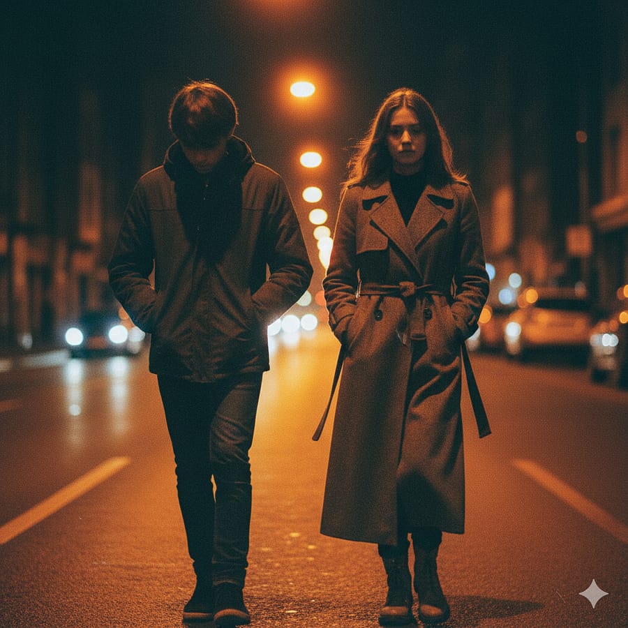 AI Image Prompts – Creative Ideas & Examples | Instagram-Trending AI Photo Prompts 2026 for Boys & Girls AI Image Prompts – Creative Ideas & Examples | Instagram-Trending AI Photo Prompts 2026 for Boys & Girls