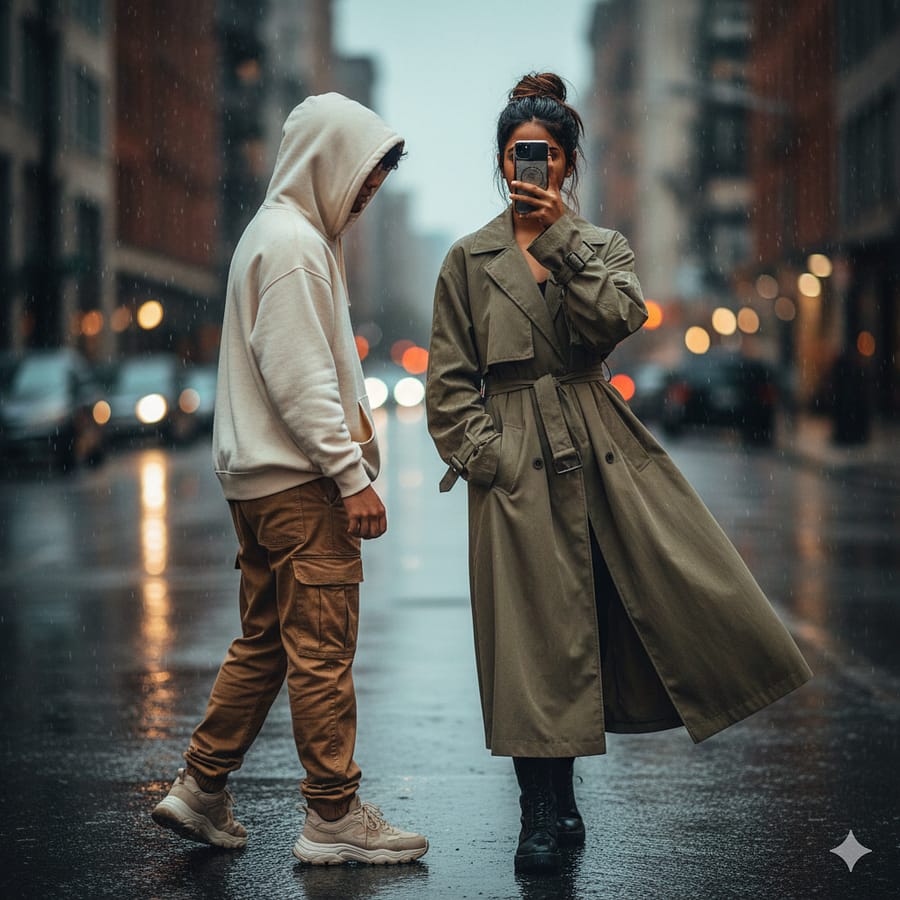 AI Image Prompts – Creative Ideas & Examples | Instagram-Trending AI Photo Prompts 2026 for Boys & Girls AI Image Prompts – Creative Ideas & Examples | Instagram-Trending AI Photo Prompts 2026 for Boys & Girls