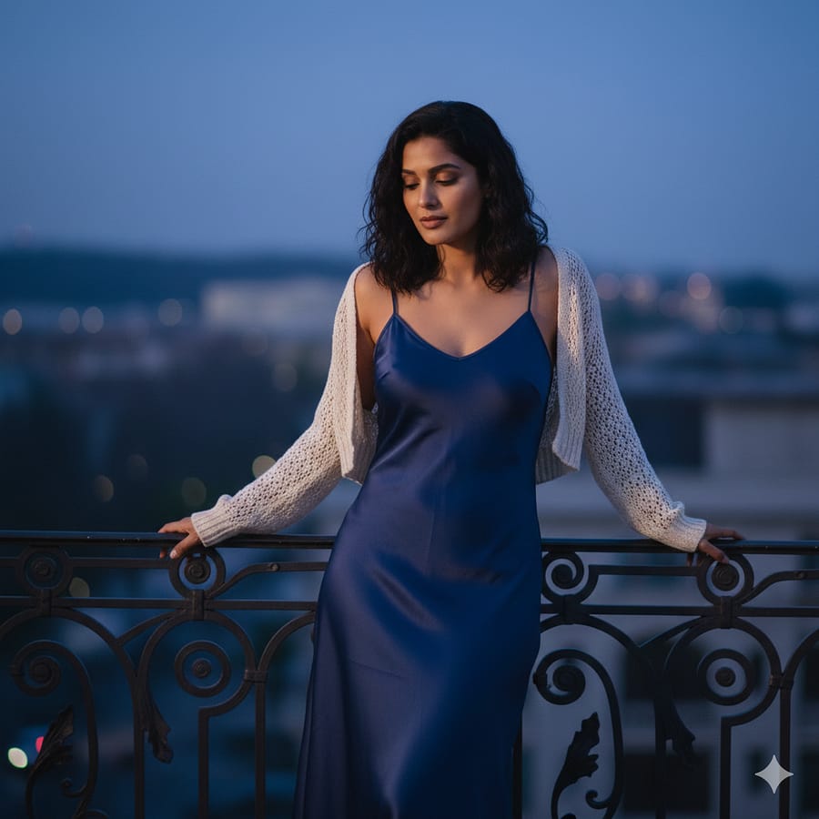 AI Image Prompts – Creative Ideas & Examples | Best AI Photography Prompts for Indian Girls – 2026 Trends AI Image Prompts – Creative Ideas & Examples | Best AI Photography Prompts for Indian Girls – 2026 Trends