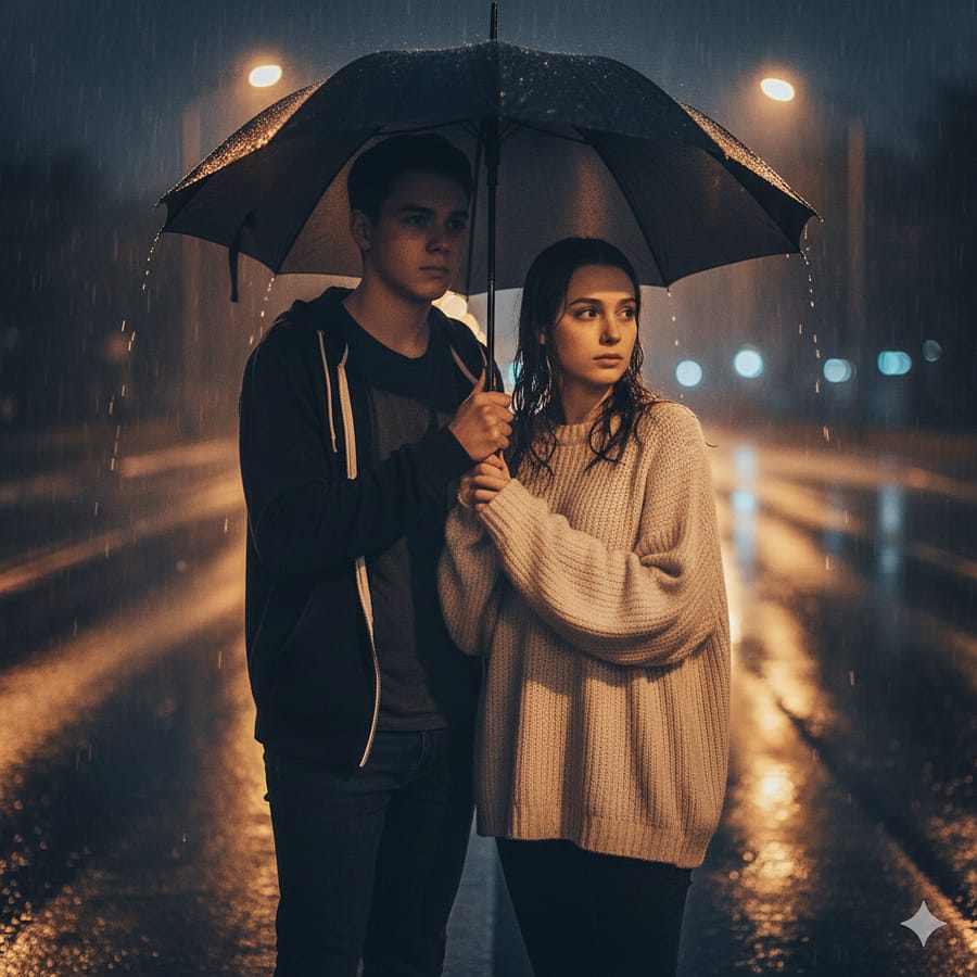 AI Image Prompts – Creative Ideas & Examples | Instagram-Trending AI Photo Prompts 2026 for Boys & Girls AI Image Prompts – Creative Ideas & Examples | Instagram-Trending AI Photo Prompts 2026 for Boys & Girls