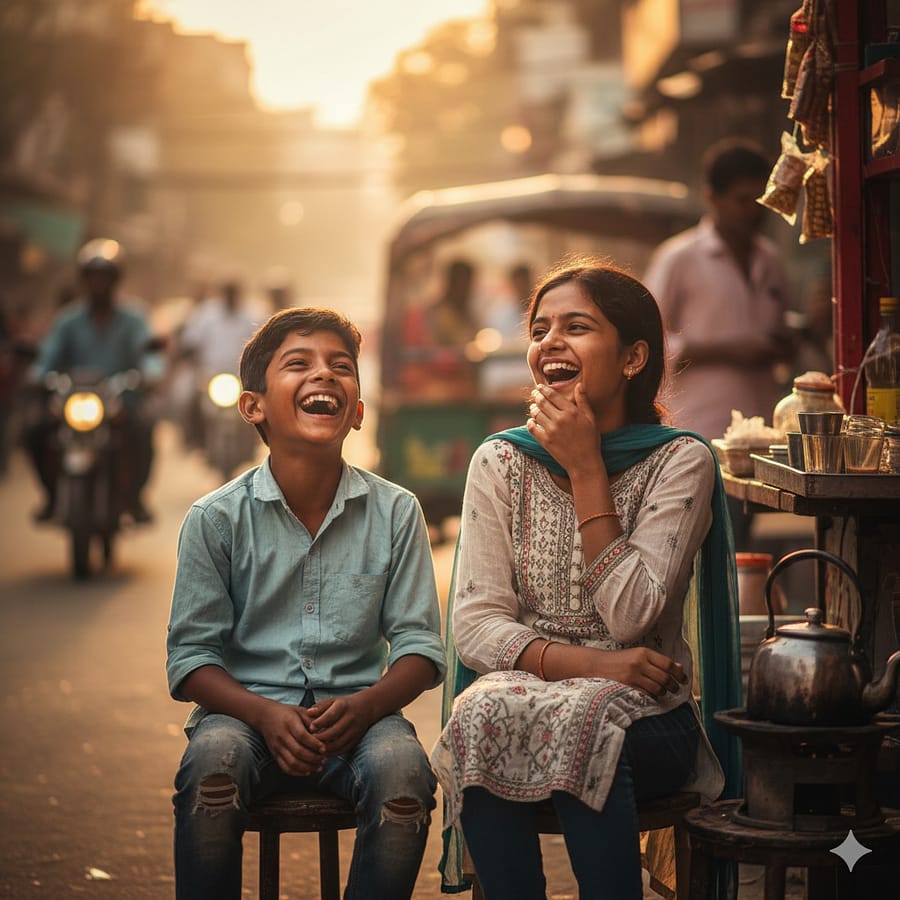AI Image Prompts – Creative Ideas & Examples | Instagram-Trending AI Photo Prompts 2026 for Boys & Girls AI Image Prompts – Creative Ideas & Examples | Instagram-Trending AI Photo Prompts 2026 for Boys & Girls