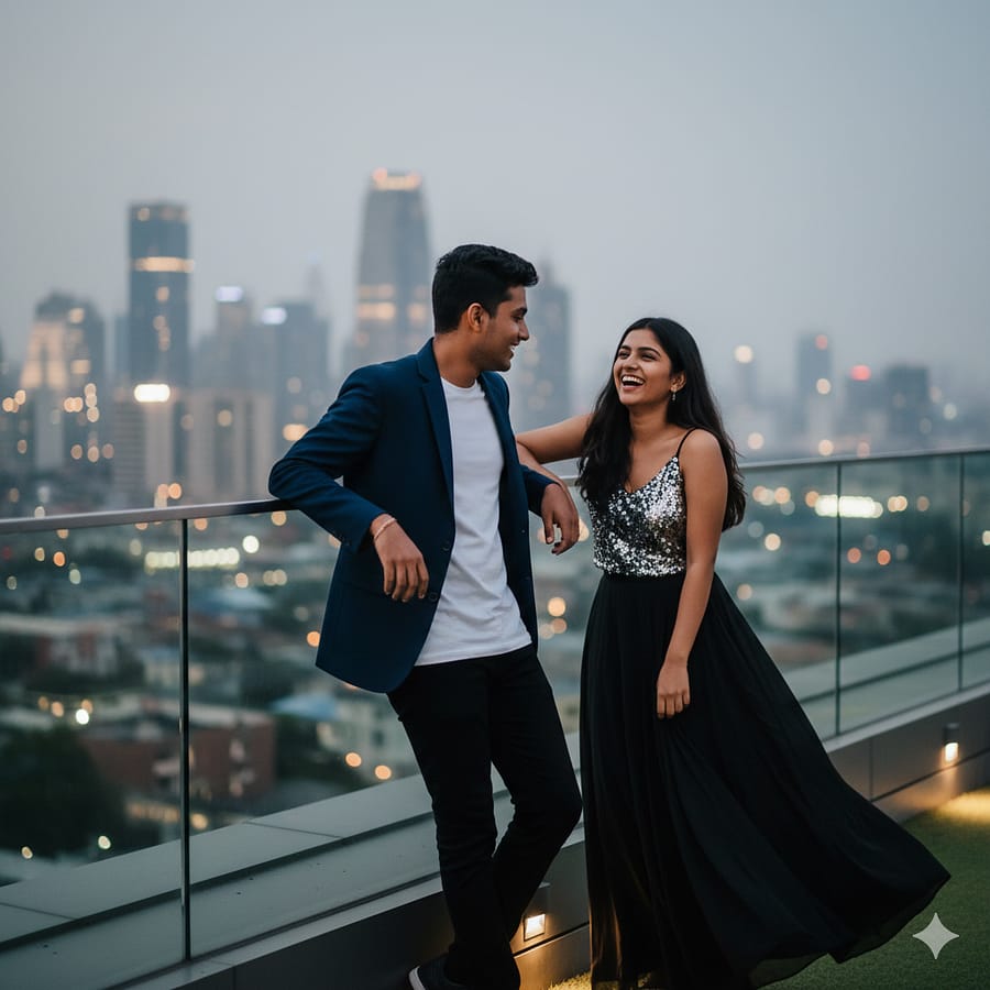 AI Image Prompts – Creative Ideas & Examples | 2026 Ultimate AI Photo Editing Prompt Ideas for Instagram Boys & Girls AI Image Prompts – Creative Ideas & Examples | 2026 Ultimate AI Photo Editing Prompt Ideas for Instagram Boys & Girls