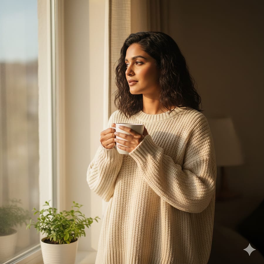 AI Image Prompts – Creative Ideas & Examples | Best AI Photography Prompts for Indian Girls – 2026 Trends AI Image Prompts – Creative Ideas & Examples | Best AI Photography Prompts for Indian Girls – 2026 Trends