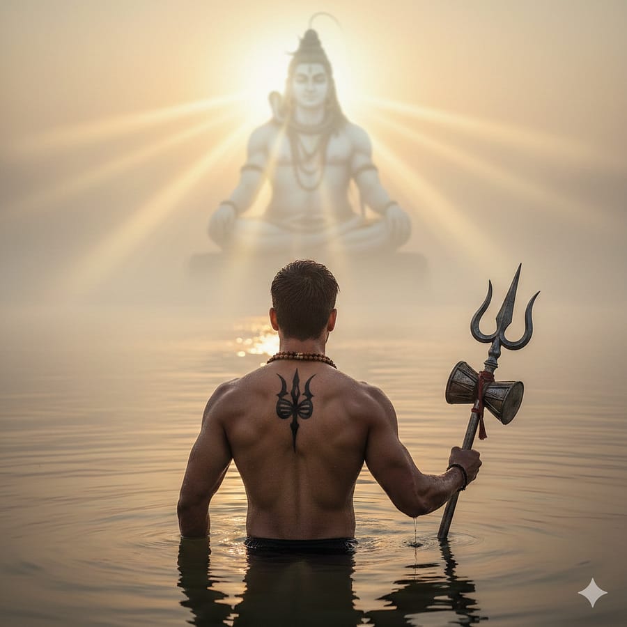AI Image Prompts – Creative Ideas & Examples | Google Gemini Mahadev AI Photo Editing Prompts 2026 | Latest HD & Realistic Styles AI Image Prompts – Creative Ideas & Examples | Google Gemini Mahadev AI Photo Editing Prompts 2026 | Latest HD & Realistic Styles
