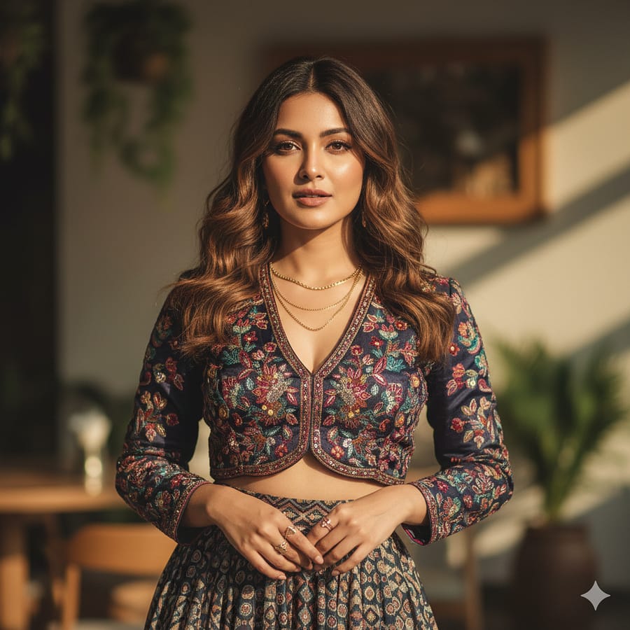 AI Image Prompts – Creative Ideas & Examples | Gemini AI Photo Editing Prompts for Girls: Instagram-Ready 8K Cinematic Portraits AI Image Prompts – Creative Ideas & Examples | Gemini AI Photo Editing Prompts for Girls: Instagram-Ready 8K Cinematic Portraits