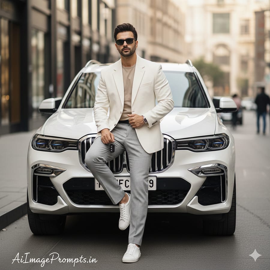 AI Image Prompts – Creative Ideas & Examples | Thar Lover AI Image Prompt for Boys | Gemini AI Photo Style AI Image Prompts – Creative Ideas & Examples | Thar Lover AI Image Prompt for Boys | Gemini AI Photo Style
