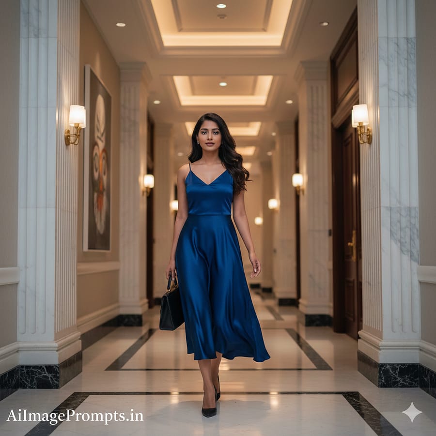 AI Image Prompts – Creative Ideas & Examples | Top 10 Gemini AI Photo Prompts for Girls | Elegant & Stylish 8K HD Looks AI Image Prompts – Creative Ideas & Examples | Top 10 Gemini AI Photo Prompts for Girls | Elegant & Stylish 8K HD Looks