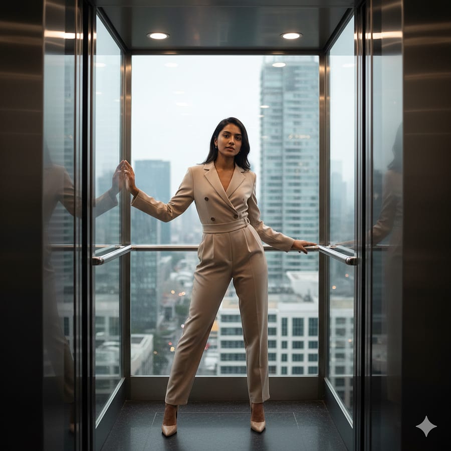 AI Image Prompts – Creative Ideas & Examples | Top 10 Gemini AI Photo Prompts for Girls | Elegant & Stylish 8K HD Looks AI Image Prompts – Creative Ideas & Examples | Top 10 Gemini AI Photo Prompts for Girls | Elegant & Stylish 8K HD Looks