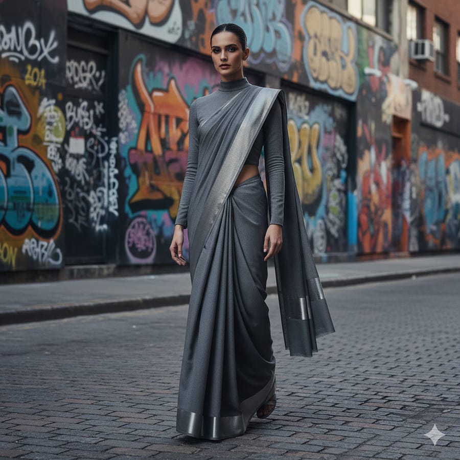 AI Image Prompts – Creative Ideas & Examples | Indian Style Nano Banana Saree Prompts (Traditional & Fashion) AI Image Prompts – Creative Ideas & Examples | Indian Style Nano Banana Saree Prompts (Traditional & Fashion)