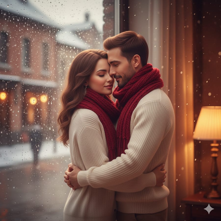 AI Image Prompts – Creative Ideas & Examples | Valentine's Day AI photo editing prompts for couples in 2026 AI Image Prompts – Creative Ideas & Examples | Valentine's Day AI photo editing prompts for couples in 2026
