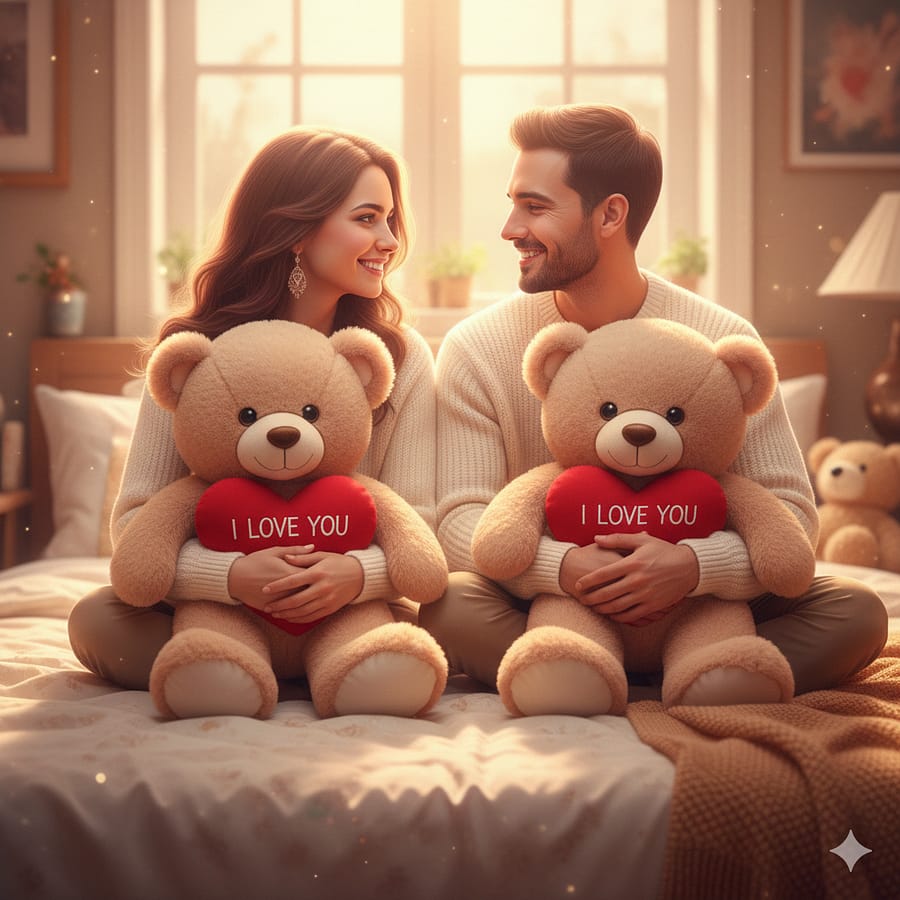 AI Image Prompts – Creative Ideas & Examples | Valentine's Day AI photo editing prompts for couples in 2026 AI Image Prompts – Creative Ideas & Examples | Valentine's Day AI photo editing prompts for couples in 2026