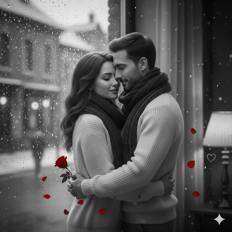 AI Image Prompts – Creative Ideas & Examples | Valentine's Day AI photo editing prompts for couples in 2026 AI Image Prompts – Creative Ideas & Examples | Valentine's Day AI photo editing prompts for couples in 2026