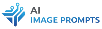 AI Image Prompts – Creative Ideas & Examples | 